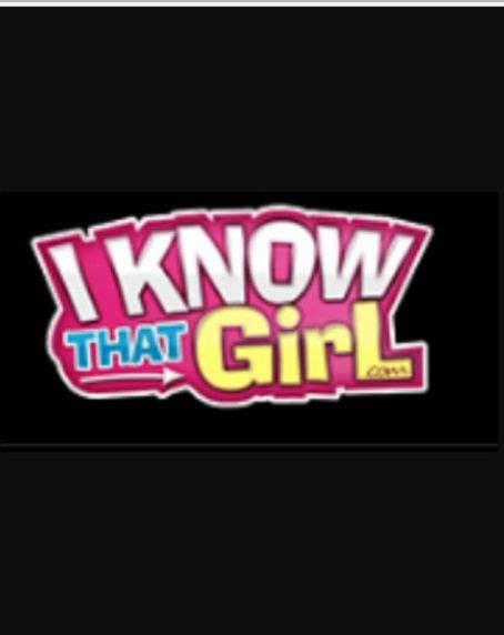 iknowthatgirl porn|Free I Know That Girl Porn in 4K HD Full Length!